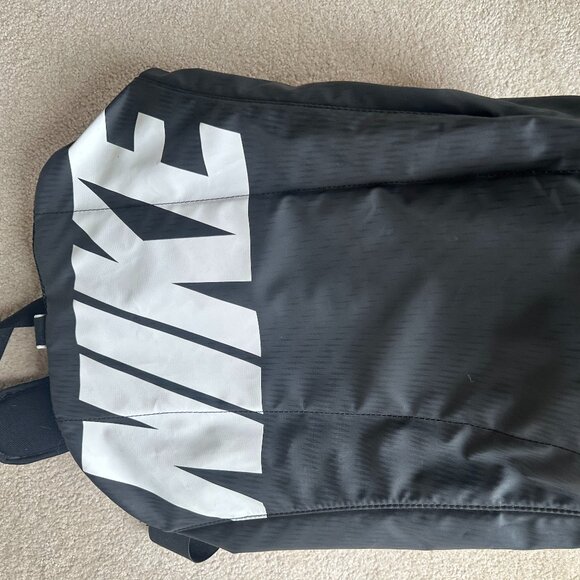 Nike Brasilia Training Duffel Bag Small 41L - Picture 2 of 5